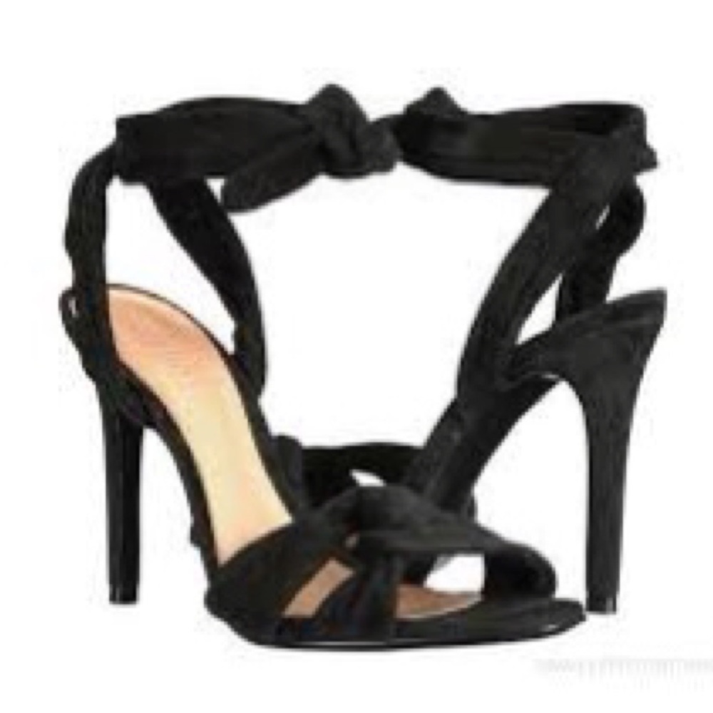 Schutz Monia Sandal